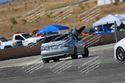 media/Mar-08-2025-Extreme Speed (Sat) [[4abb97269e]]/Blue/Turns 13  and  14 (Session 1)/